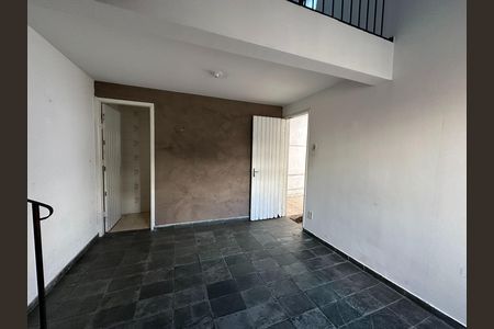 Casa para alugar com 121m², 3 quartos e 4 vagasQuarto 2