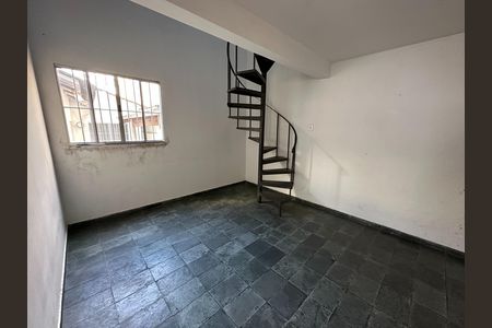 Casa para alugar com 121m², 3 quartos e 4 vagasQuarto 2