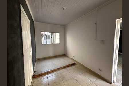 Casa para alugar com 121m², 3 quartos e 4 vagasQuarto 1