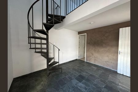 Casa para alugar com 121m², 3 quartos e 4 vagasQuarto 2