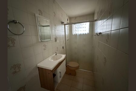 Casa para alugar com 121m², 3 quartos e 4 vagasBanheiro 3