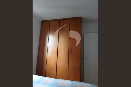 Apartamento à venda com 3 quartos, 74m² em Jardim Ubirajara, São Paulo