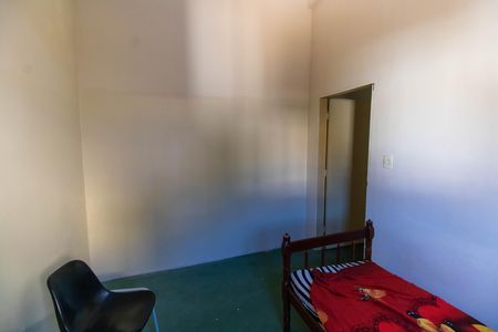 Casa para alugar com 650m², 8 quartos e 1 vaga Casa para alugar com 650m², 8 quartos e 1 vagaQuarto 9
