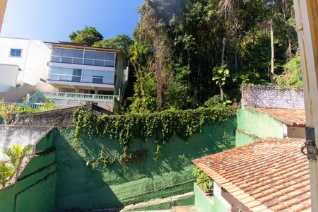 Casa para alugar com 650m², 8 quartos e 1 vaga Casa para alugar com 650m², 8 quartos e 1 vagaVista do Quarto 5