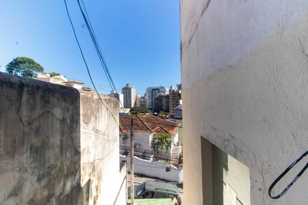 Casa para alugar com 650m², 8 quartos e 1 vaga Casa para alugar com 650m², 8 quartos e 1 vagaVista da Suíte