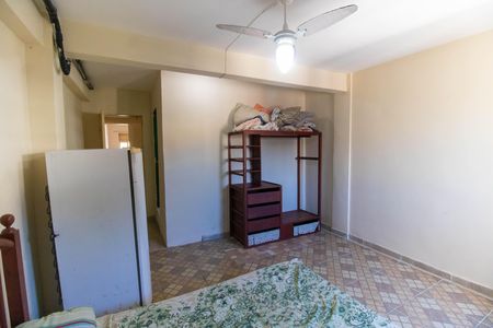 Casa para alugar com 650m², 8 quartos e 1 vaga Casa para alugar com 650m², 8 quartos e 1 vagaSuíte