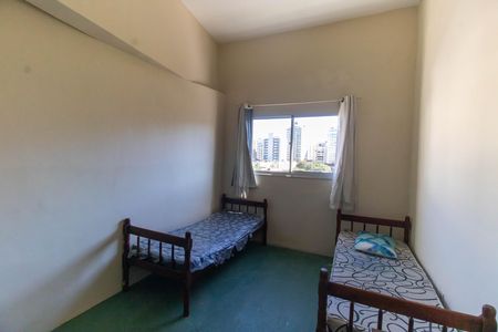 Casa para alugar com 650m², 8 quartos e 1 vaga Casa para alugar com 650m², 8 quartos e 1 vagaQuarto 11
