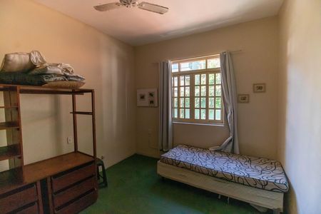 Casa para alugar com 650m², 8 quartos e 1 vaga Casa para alugar com 650m², 8 quartos e 1 vagaQuarto 6