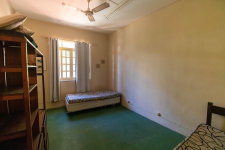 Casa para alugar com 650m², 8 quartos e 1 vaga Casa para alugar com 650m², 8 quartos e 1 vagaQuarto 6