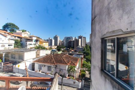 Casa para alugar com 650m², 8 quartos e 1 vaga Casa para alugar com 650m², 8 quartos e 1 vagaVista do Quarto 8