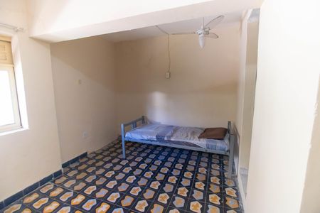Casa para alugar com 650m², 8 quartos e 1 vaga Casa para alugar com 650m², 8 quartos e 1 vagaQuarto 3
