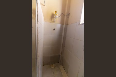 Casa para alugar com 650m², 8 quartos e 1 vaga Casa para alugar com 650m², 8 quartos e 1 vagaBanheiro 1