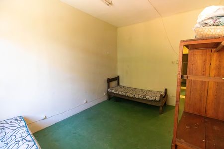 Casa para alugar com 650m², 8 quartos e 1 vaga Casa para alugar com 650m², 8 quartos e 1 vagaQuarto 6