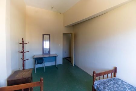 Casa para alugar com 650m², 8 quartos e 1 vaga Casa para alugar com 650m², 8 quartos e 1 vagaQuarto 11