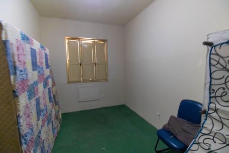 Casa para alugar com 650m², 8 quartos e 1 vaga Casa para alugar com 650m², 8 quartos e 1 vagaQuarto 5