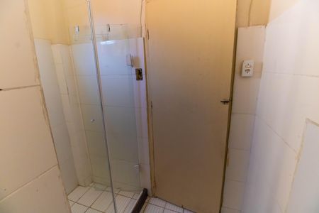 Casa para alugar com 650m², 8 quartos e 1 vaga Casa para alugar com 650m², 8 quartos e 1 vagaBanheiro 1
