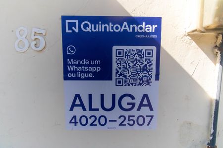 Casa para alugar com 650m², 8 quartos e 1 vaga Casa para alugar com 650m², 8 quartos e 1 vagaPlaquinha