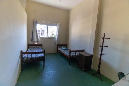 Casa para alugar com 650m², 8 quartos e 1 vaga Casa para alugar com 650m², 8 quartos e 1 vagaQuarto 11