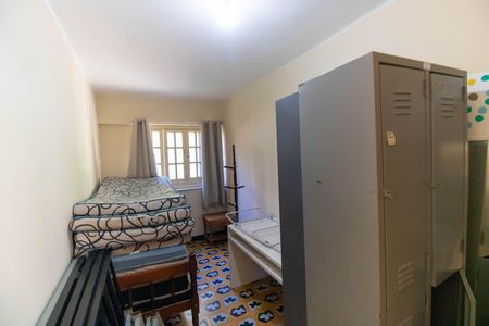 Casa para alugar com 650m², 8 quartos e 1 vaga Casa para alugar com 650m², 8 quartos e 1 vagaQuarto 1