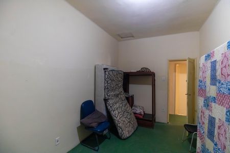 Casa para alugar com 650m², 8 quartos e 1 vaga Casa para alugar com 650m², 8 quartos e 1 vagaQuarto 5