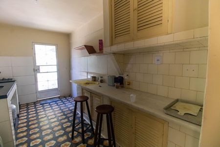 Casa para alugar com 650m², 8 quartos e 1 vaga Casa para alugar com 650m², 8 quartos e 1 vagaCozinha