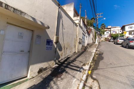 Casa para alugar com 650m², 8 quartos e 1 vaga Casa para alugar com 650m², 8 quartos e 1 vagaPlaquinha