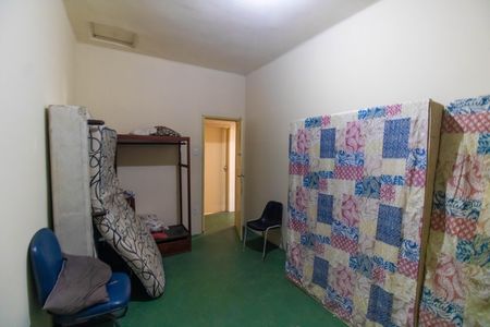 Casa para alugar com 650m², 8 quartos e 1 vaga Casa para alugar com 650m², 8 quartos e 1 vagaQuarto 5