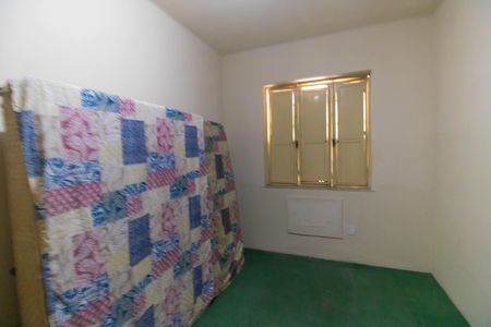 Casa para alugar com 650m², 8 quartos e 1 vaga Casa para alugar com 650m², 8 quartos e 1 vagaQuarto 5