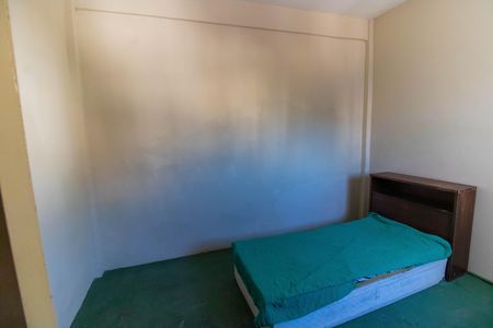 Casa para alugar com 650m², 8 quartos e 1 vaga Casa para alugar com 650m², 8 quartos e 1 vagaQuarto 8