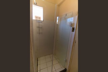 Casa para alugar com 650m², 8 quartos e 1 vaga Casa para alugar com 650m², 8 quartos e 1 vagaBanheiro 1
