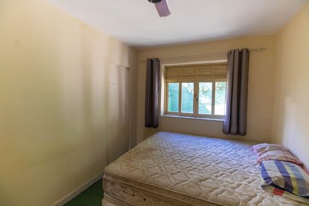 Casa para alugar com 650m², 8 quartos e 1 vaga Casa para alugar com 650m², 8 quartos e 1 vagaQuarto 2