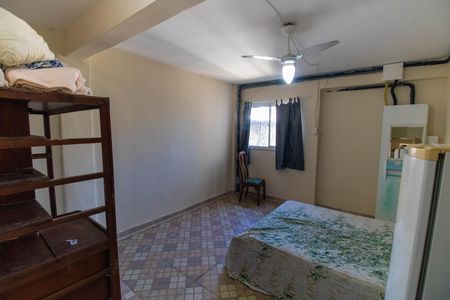 Casa para alugar com 650m², 8 quartos e 1 vaga Casa para alugar com 650m², 8 quartos e 1 vagaSuíte