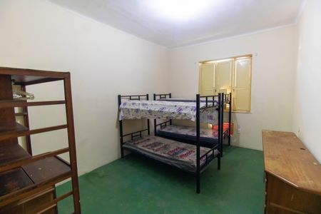 Casa para alugar com 650m², 8 quartos e 1 vaga Casa para alugar com 650m², 8 quartos e 1 vagaQuarto 4
