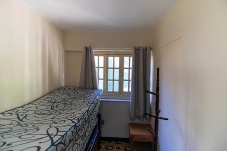 Casa para alugar com 650m², 8 quartos e 1 vaga Casa para alugar com 650m², 8 quartos e 1 vagaQuarto 1