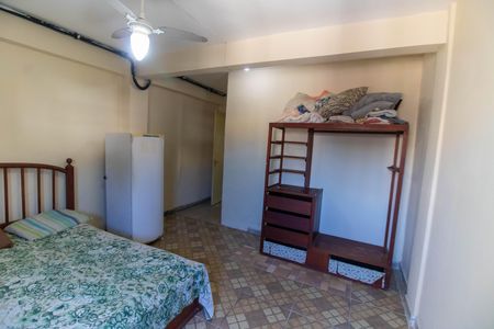 Casa para alugar com 650m², 8 quartos e 1 vaga Casa para alugar com 650m², 8 quartos e 1 vagaSuíte