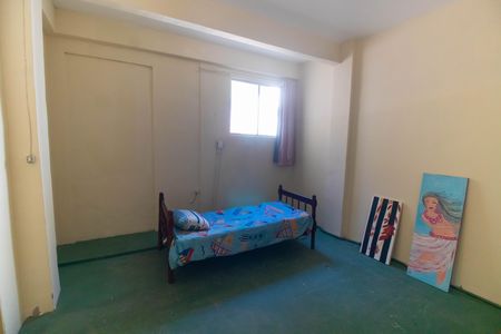 Casa para alugar com 650m², 8 quartos e 1 vaga Casa para alugar com 650m², 8 quartos e 1 vagaQuarto 7