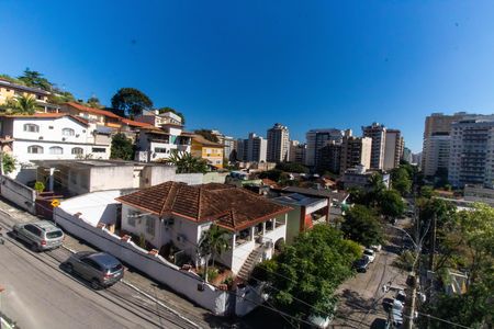 Casa para alugar com 650m², 8 quartos e 1 vaga Casa para alugar com 650m², 8 quartos e 1 vagaVista do Quarto 11