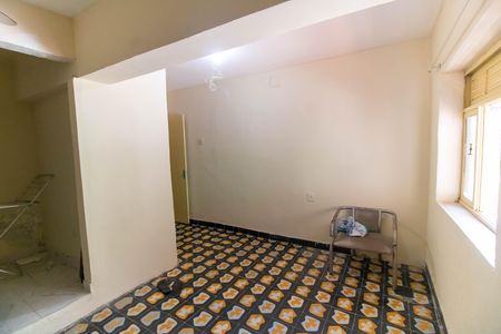 Casa para alugar com 650m², 8 quartos e 1 vaga Casa para alugar com 650m², 8 quartos e 1 vagaQuarto 3