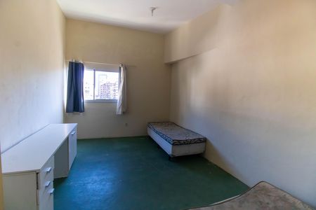 Casa para alugar com 650m², 8 quartos e 1 vaga Casa para alugar com 650m², 8 quartos e 1 vagaQuarto 10