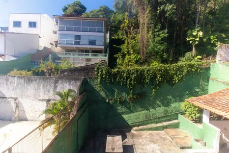 Casa para alugar com 650m², 8 quartos e 1 vaga Casa para alugar com 650m², 8 quartos e 1 vagaVista do Quarto 4