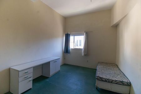 Casa para alugar com 650m², 8 quartos e 1 vaga Casa para alugar com 650m², 8 quartos e 1 vagaQuarto 10