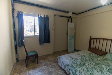 Casa para alugar com 650m², 8 quartos e 1 vaga Casa para alugar com 650m², 8 quartos e 1 vagaSuíte