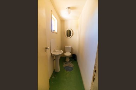 Casa para alugar com 650m², 8 quartos e 1 vaga Casa para alugar com 650m², 8 quartos e 1 vagaLavabo