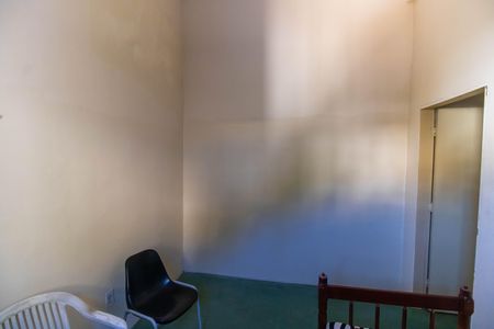 Casa para alugar com 650m², 8 quartos e 1 vaga Casa para alugar com 650m², 8 quartos e 1 vagaQuarto 9