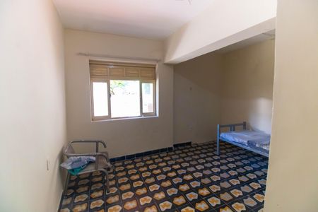 Casa para alugar com 650m², 8 quartos e 1 vaga Casa para alugar com 650m², 8 quartos e 1 vagaQuarto 3