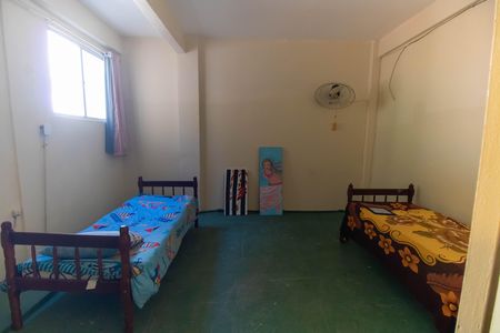 Casa para alugar com 650m², 8 quartos e 1 vaga Casa para alugar com 650m², 8 quartos e 1 vagaQuarto 7