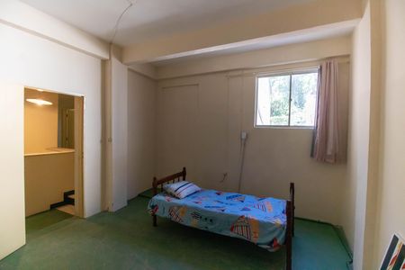 Casa para alugar com 650m², 8 quartos e 1 vaga Casa para alugar com 650m², 8 quartos e 1 vagaQuarto 7
