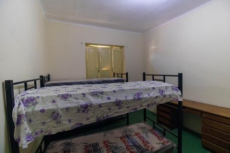 Casa para alugar com 650m², 8 quartos e 1 vaga Casa para alugar com 650m², 8 quartos e 1 vagaQuarto 4
