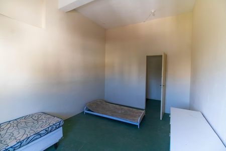 Casa para alugar com 650m², 8 quartos e 1 vaga Casa para alugar com 650m², 8 quartos e 1 vagaQuarto 10