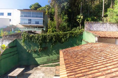 Casa para alugar com 650m², 8 quartos e 1 vaga Casa para alugar com 650m², 8 quartos e 1 vagaVista do Quarto 6